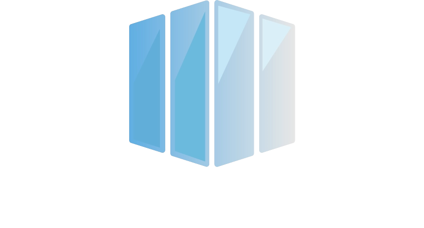 Transforming Workspaces with Style and Precision | KW Interiors